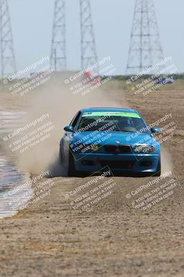 media/Jun-16-2023-Turn8 Trackdays (Fri) [[242d484df4]]/Time Attack/Outside Grapevine/
